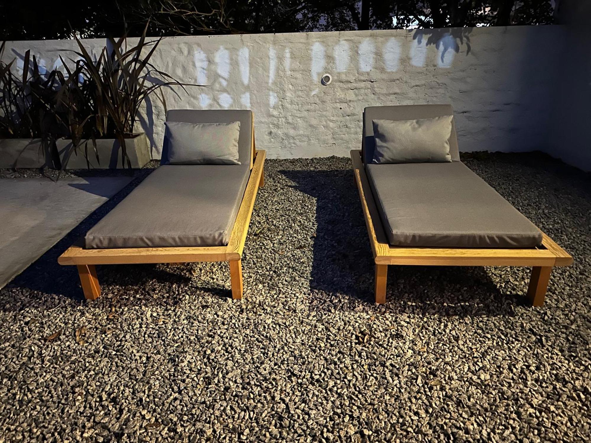 Casa Lahusen Hotel Colonia del Sacramento Ngoại thất bức ảnh