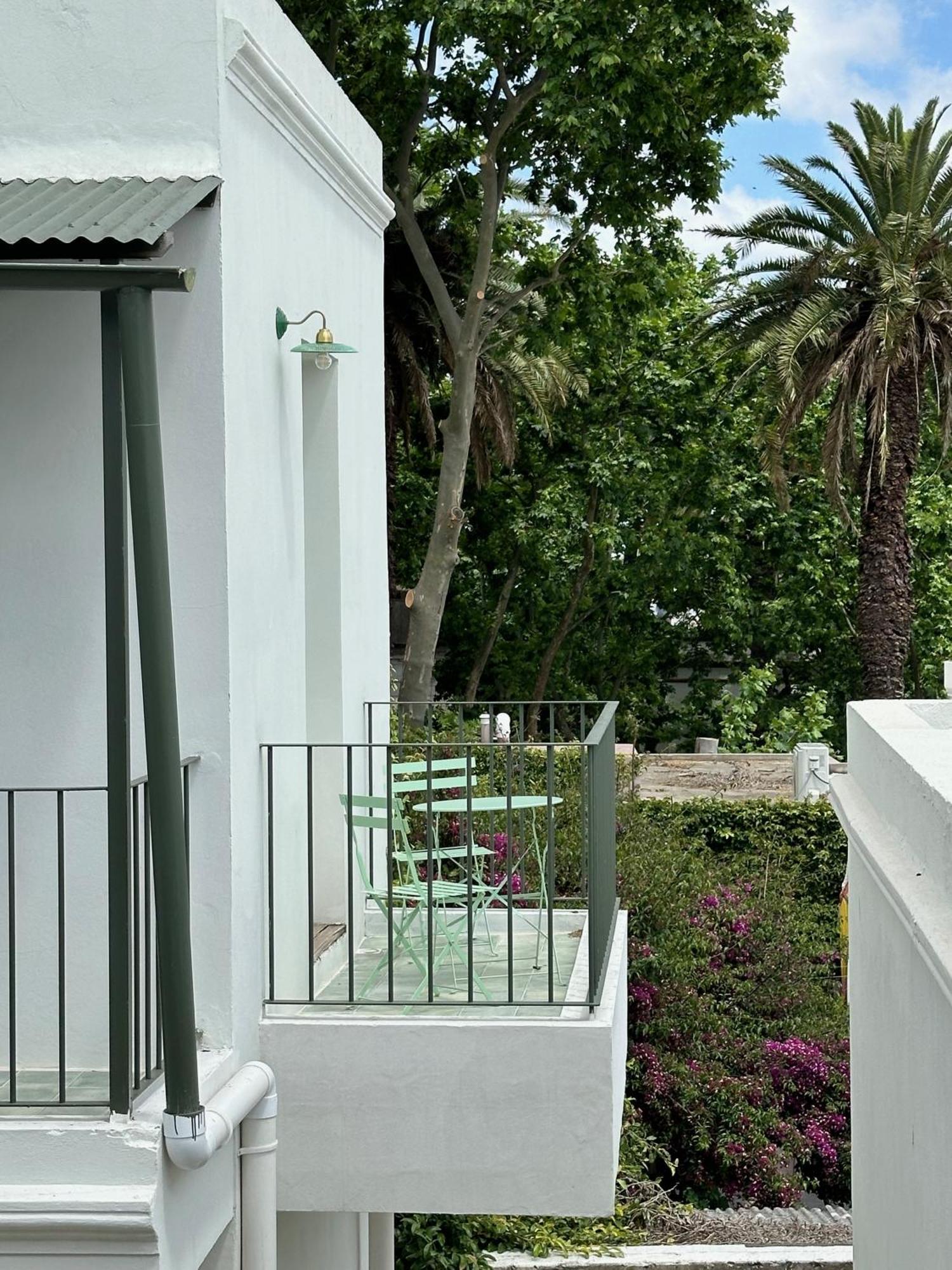 Casa Lahusen Hotel Colonia del Sacramento Ngoại thất bức ảnh